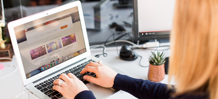 How to Write an Event Description That Sells