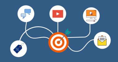 Top 2020 Video Personalization Tips