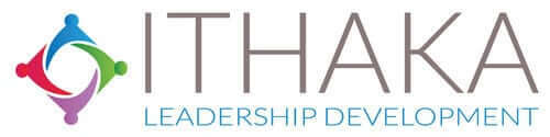 Ithaka Leadership Development Case Study
