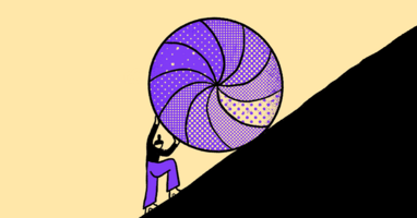 The productivity myth: How modern companies are getting work wrong