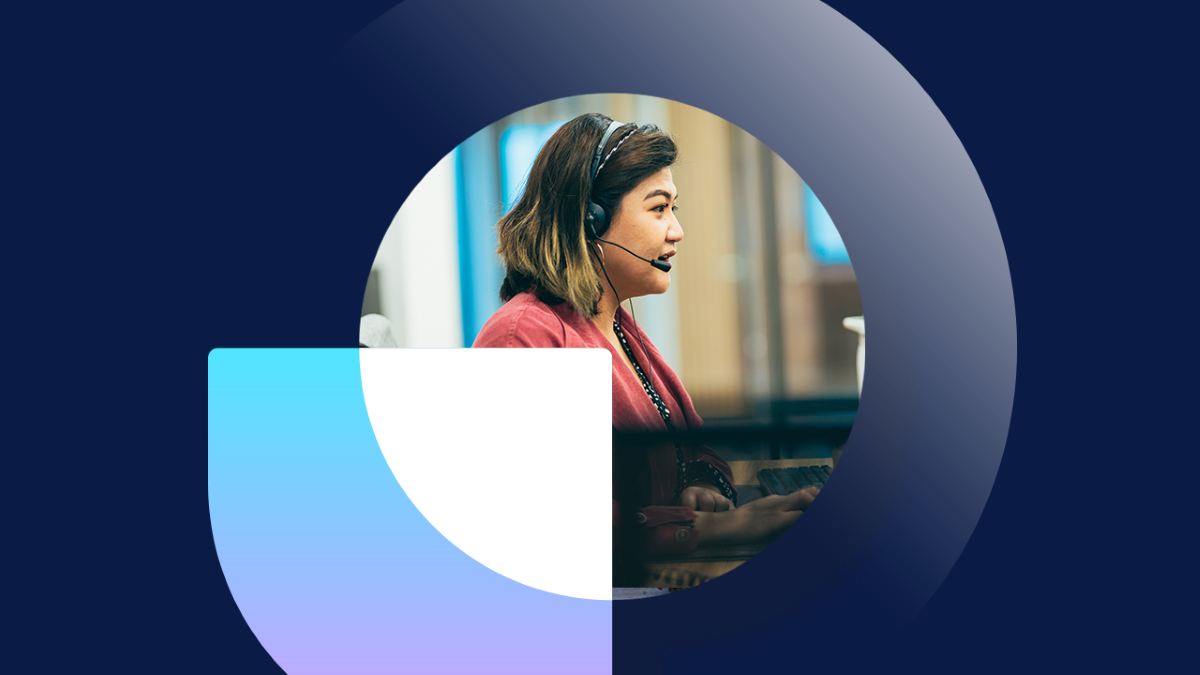 Microsoft Dynamics 365 Contact Center is now generally available