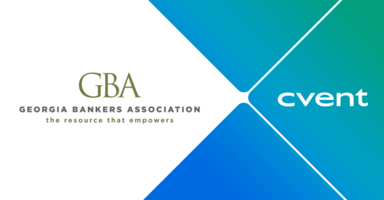 Georgia Bankers Association