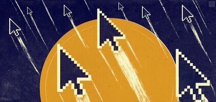 Launching vs Iterating a Product: How They're Different