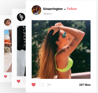 Advance Your Social Media Strategy with a Hassle-Free User Experience