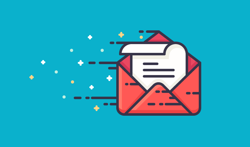 Customer Retention Strategy Through Proper Email Marketing