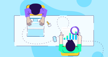 Thoughts on the future of attribution