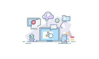 Sessions vs. Users vs. Pageviews in Google Analytics | Databox Blog