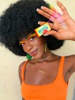 12 Instagram Influencer Tools To Grow Huge Followings