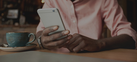 Free Guide for Publishers