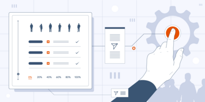 Detailed Guide To Building Affiliate Marketing Email Lists