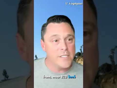 Why Sales is WAY harder in 2023 (Part 2/2)