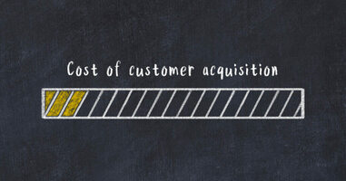 How to lower your customer acquisition cost with user-generated content