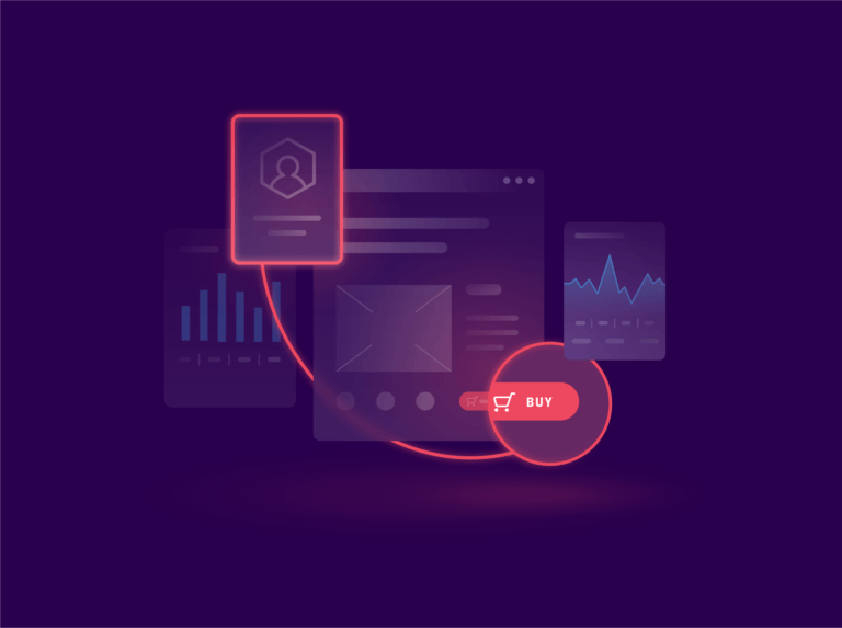 What is Product Analytics?