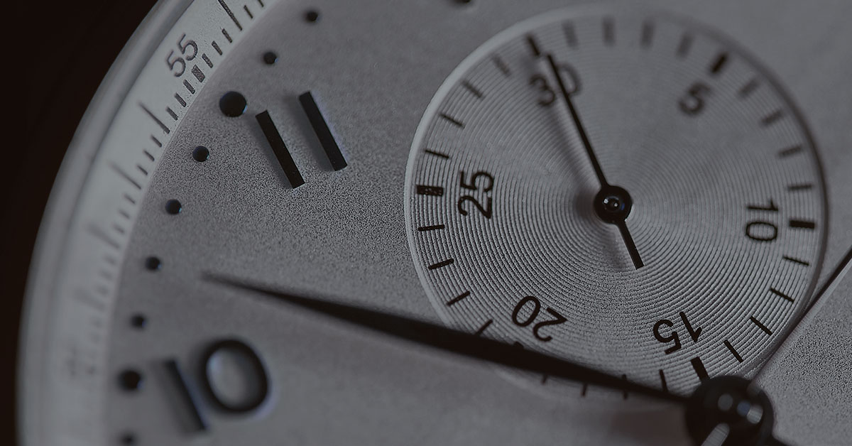 Does your college website pass the 10-minute tuition search challenge?