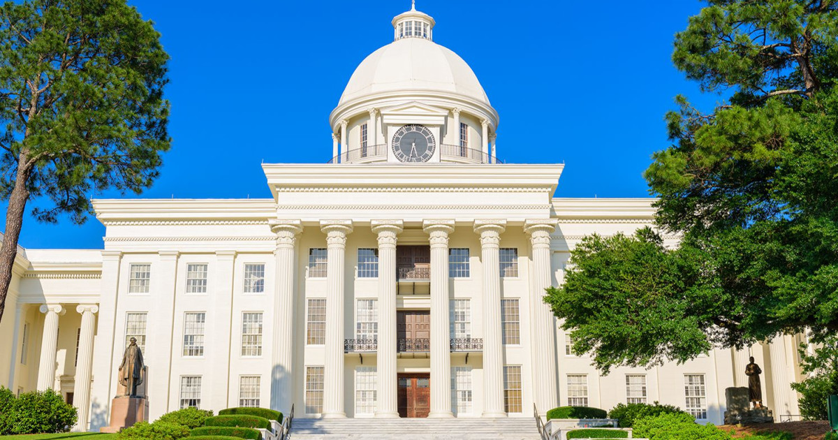 2022: Your Guide to the Alabama Minimum Wage