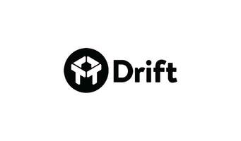 How Drift used Intellimize to get 322% more qualified sales leads