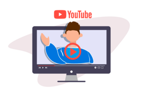 YouTube Video Channel: Ultimate Starting Guide for Beginners