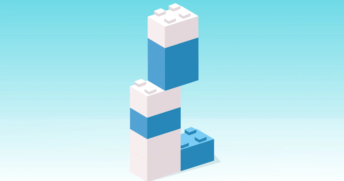 How to Adapt to Changes You Can't Predict: Creating an Evolutionary...