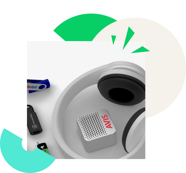 How Flashbay Uses Wrike for Project Management | Wrike