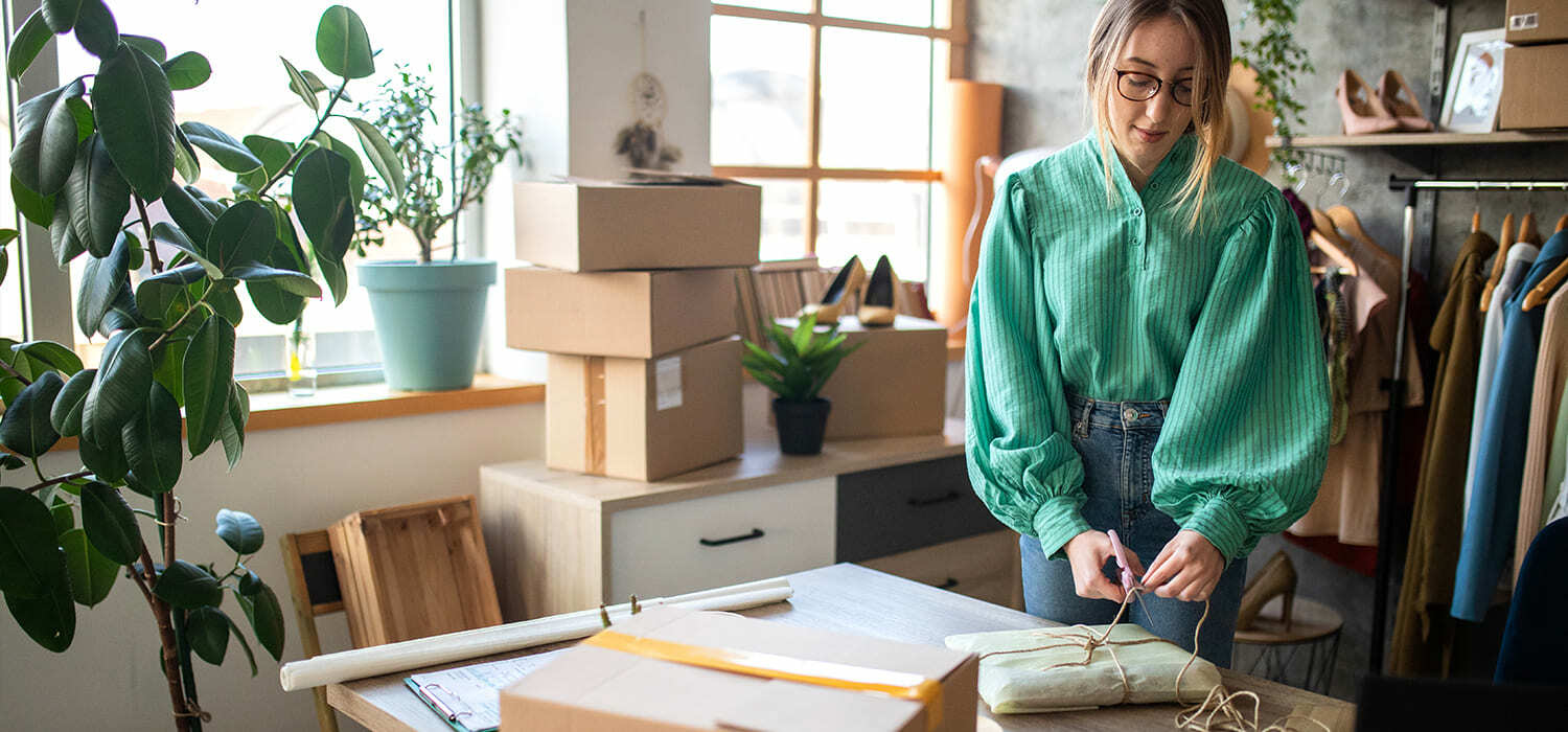 How to Get Ahead of the UK Shipping Crisis | Klaviyo Blog