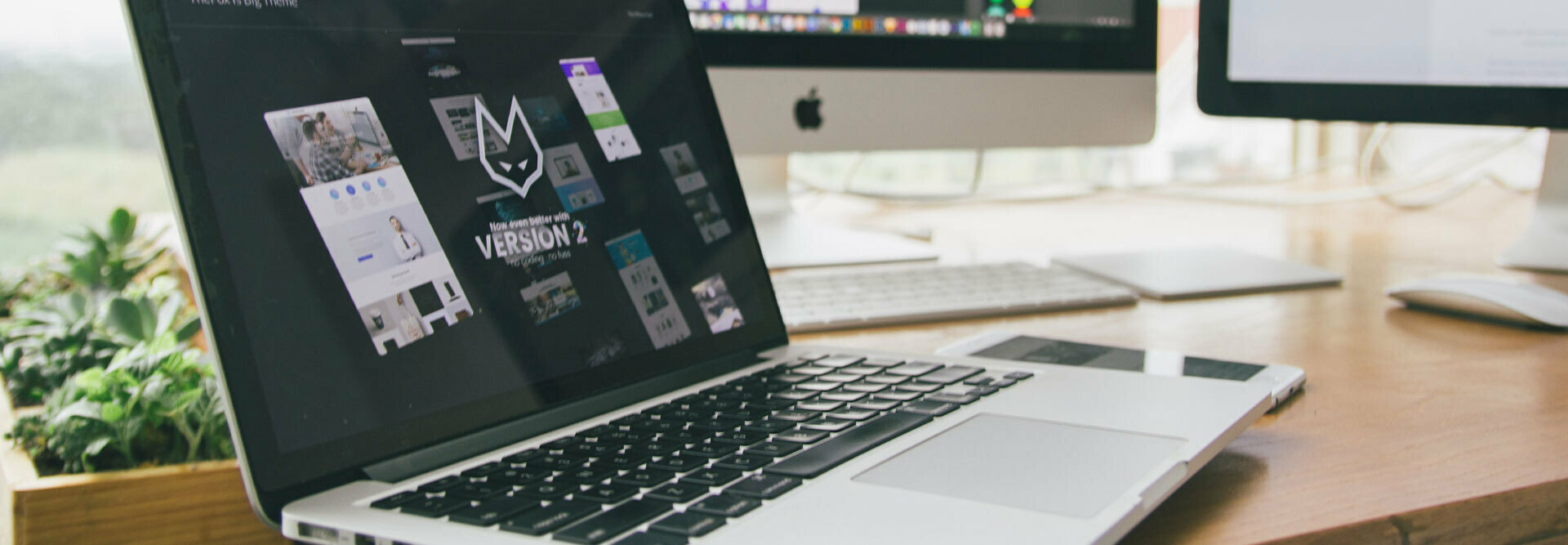 Outsourcing web design 101: Is it right for you in 2023?