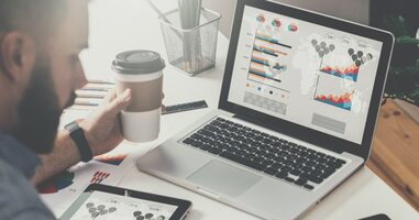 Measuring Content Marketing Performance