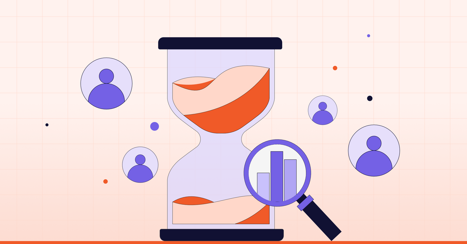 Average Time-to-hire: How to Measure and Improve it