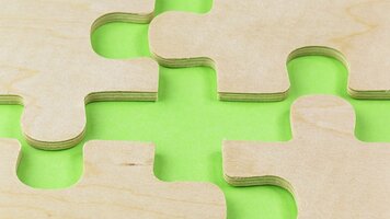 Impact Radius Teams up With Scale Digital in a Performance Marketing Venture - PerformanceIN