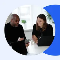 Revolutionize the Replatform: How we transformed our redesign for inclusion, SEO, and marketing performance