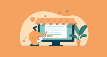 What Is An LLC?