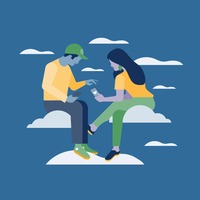 The 21 Best Instagram Marketing Tips for 2021 (Cheat Sheet)