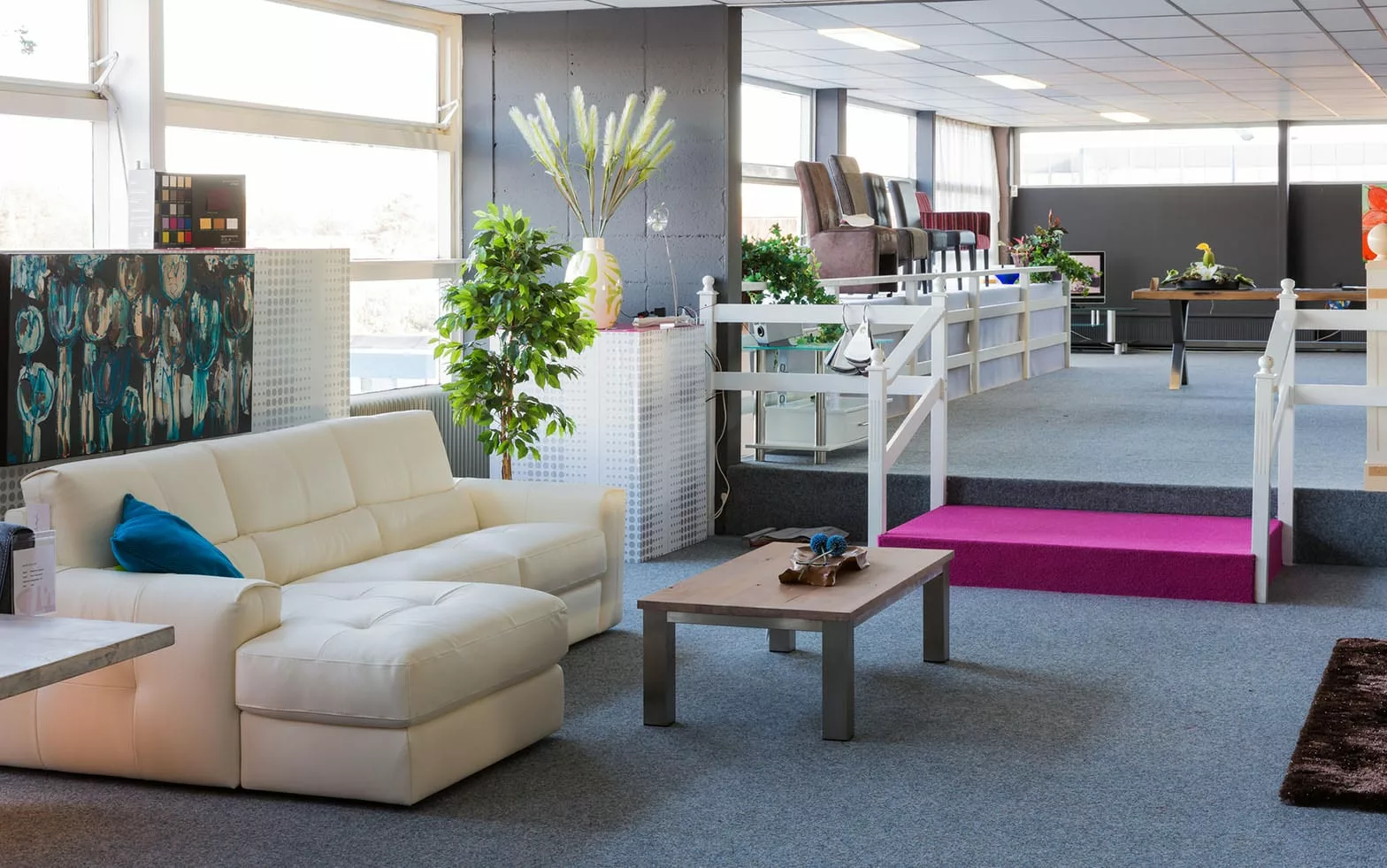 Conversions in Marketing: Multifamily Challenges & Solutions