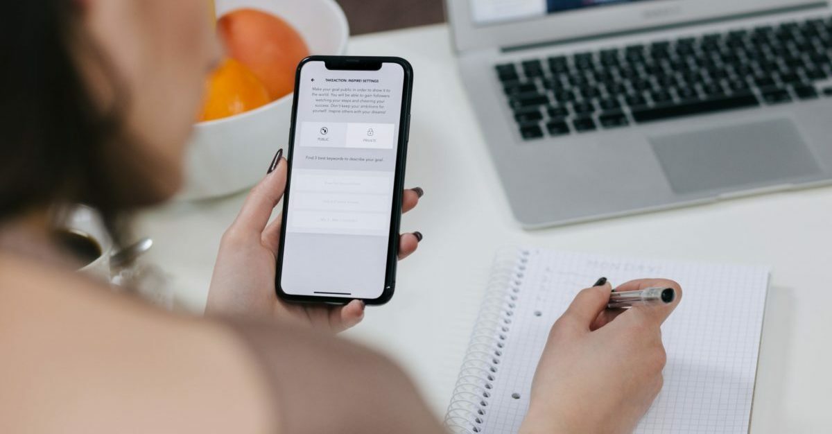 9 K12 Email Marketing Tips To Ensure Your Emails Get Read