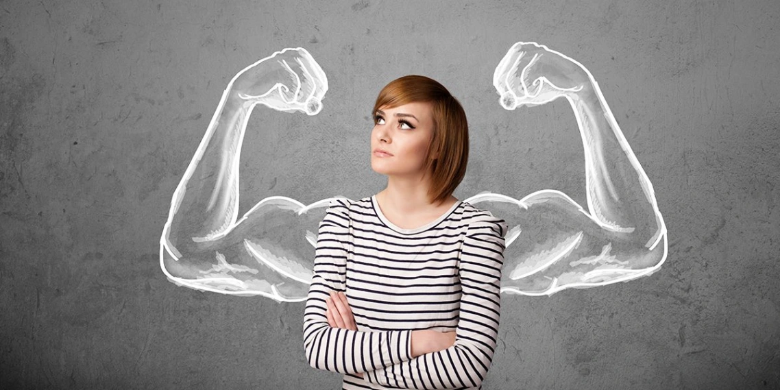 It's time to strengthen your small business brand identity