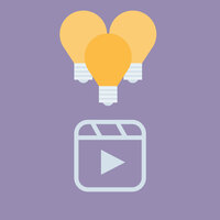 Instagram Reels Tutorial: 10 Editing Tips You Should Know