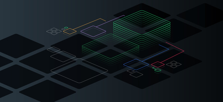 Achieving Tech Stack Freedom