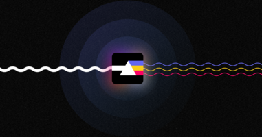 Prism study: Perpetua analysis reveals the power of market and competitive intelligence data