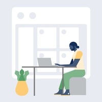 How to Bulk Schedule Social Media Posts and Save Time