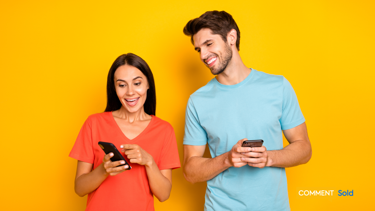 How to Create the Perfect Launch Screen for Your Mobile App