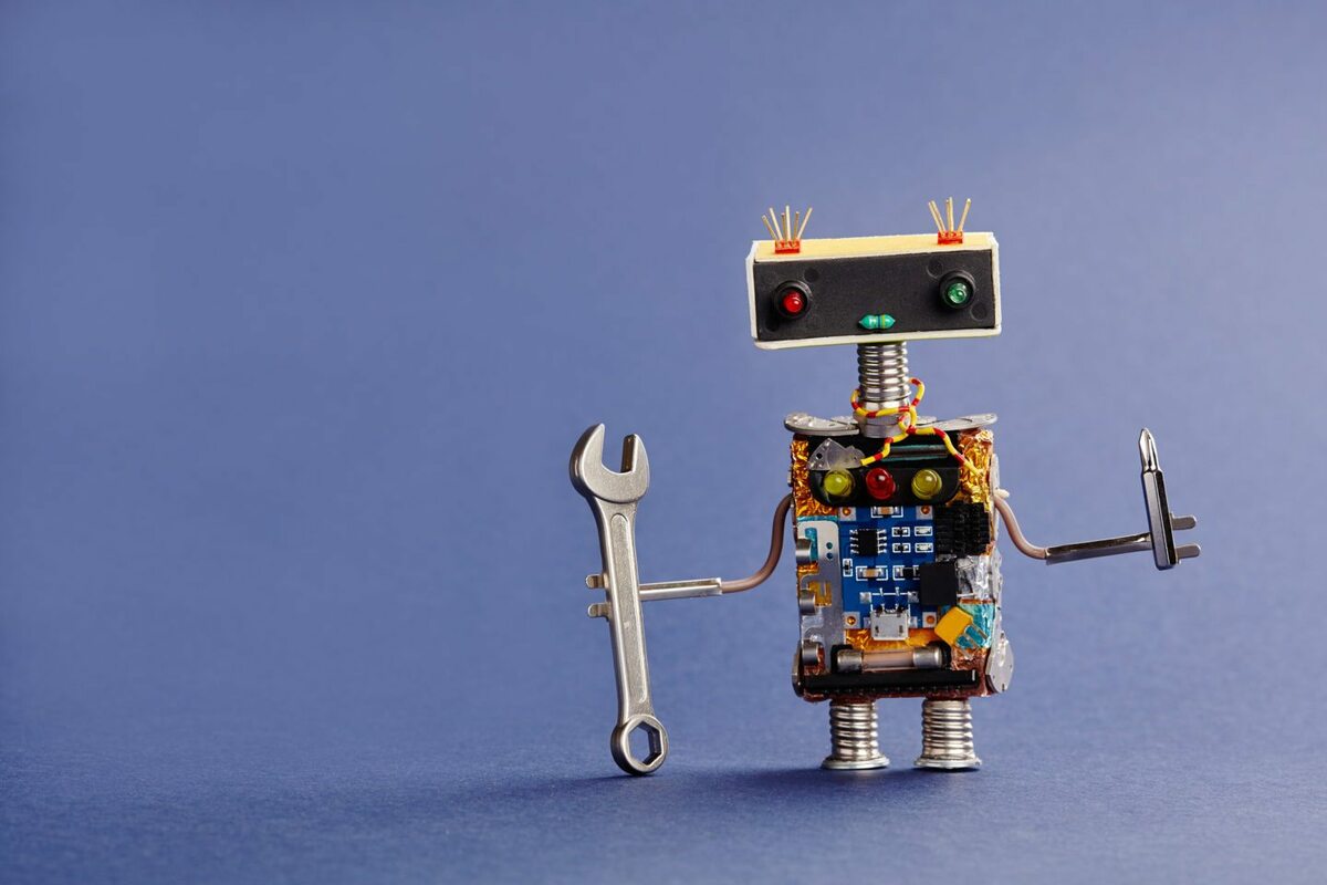 What is Email Automation & How Does Automated Email Work | SendGrid