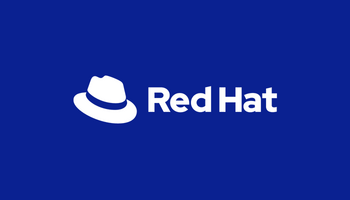 How Red Hat is Building the Foundation for ROI - Allocadia Enterprise Run Marketing Platform