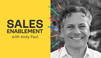 Creativity and Curiosity Increase Your Win Rates with Elay Cohen