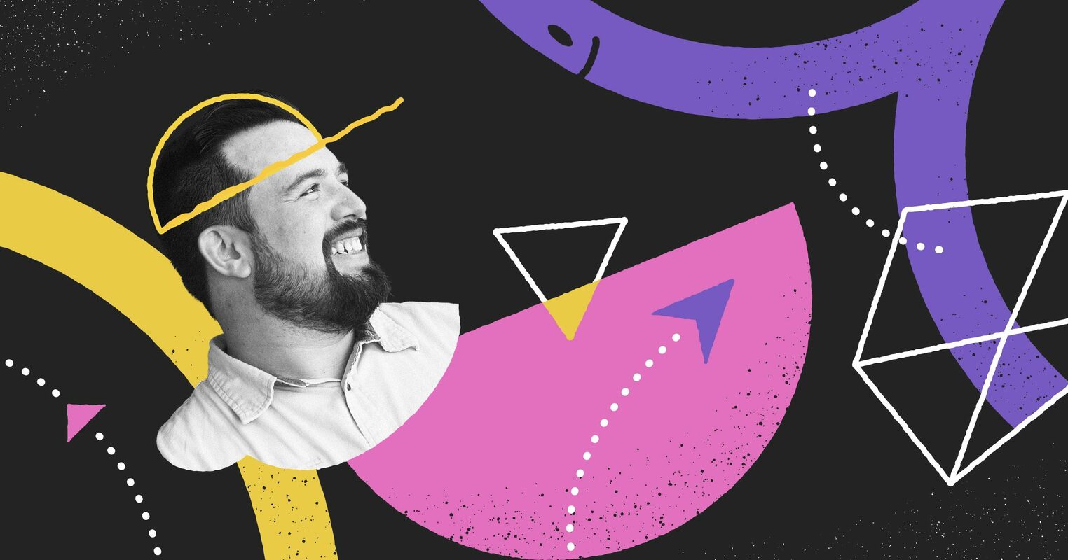 Show & Tell: Analyzing the best and worst outreach examples - Blog