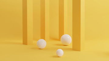 Talent Acquisition: everything you need to know