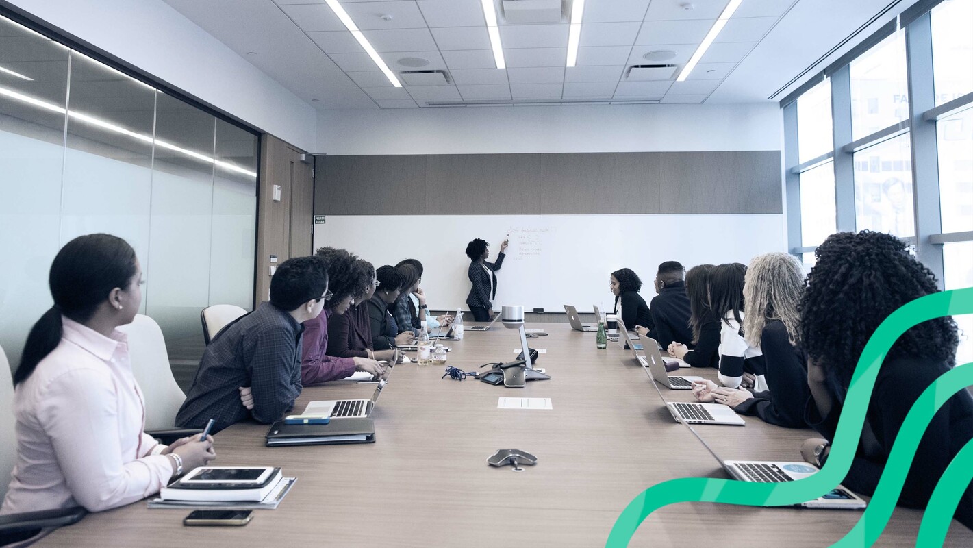 Internal Marketing: Use It to Engage Your Employees