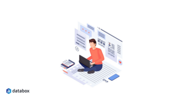 11 Things a Clear and Concise Content Brief Should Include | Databox Blog