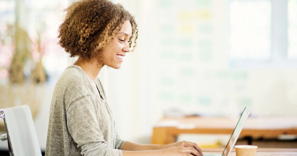 Want to Jump-Start Business Success? Try These 5 Things [DOWNLOAD]