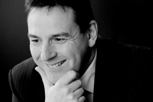 Interview with Lazy Project Manager