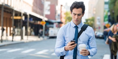 The Best of Both Worlds: Email Marketing & Personalization