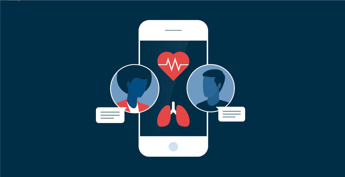 5 Top-Rated Healthcare Collaboration Software